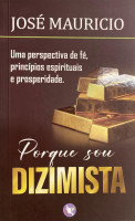 Porque Sou Dizimista