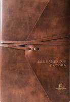Ensinamentos da Torá 