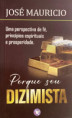 Porque Sou Dizimista